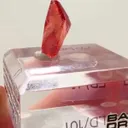 Rhodochrosite FIRE FROM SOUTH AFRICA - image 2