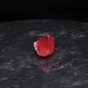 Rhodochrosite Fluorite - image 2