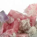 Rhodochrosite - $Free (Taken Already, Sorry).... - image 2