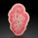 Rhodochrosite from Argentina, Catamarca Province, Capillitas mining district - image 4
