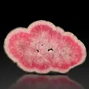 Rhodochrosite from Argentina, Catamarca Province, Capillitas mining district - image 6
