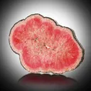 Rhodochrosite from Argentina, Catamarca Province, Capillitas mining district - image 2