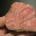 specimen video