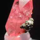 Rhodochrosite from Chihuahua, Mexico - image 5