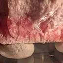 Rhodochrosite from Inakuraishi Mine, Hokkaido, Japan – 462g - image 4