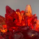 Rhodochrosite from N’Chwaning mine - image 2