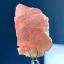 Rhodochrosite from Pakistan - image 4