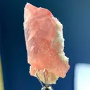 Rhodochrosite from Pakistan - image 3