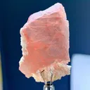 Rhodochrosite from Pakistan - image 2
