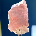 Rhodochrosite from Pakistan - image 5