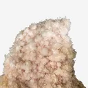 Rhodochrosite from Romania, Maramureș County, Baia Sprie - image 2