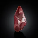 Rhodochrosite from South Africa, Northern Cape, John Taolo Gaetsewe District Municipality, Joe Morol - image 2