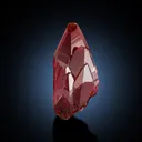 Rhodochrosite from South Africa, Northern Cape, John Taolo Gaetsewe District Municipality, Joe Morol - image 1