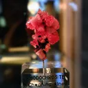 Rhodochrosite from South Africa, Northern Cape, N'Chwaning Mines - image 2