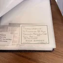 Rhodochrosite from South Africa, Northern Cape, N'Chwaning Mines, N'Chwaning III Mine - image 7