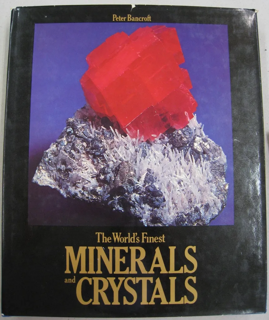 Rhodochrosite from USA, Colorado, Sweet Home Mine - image 3