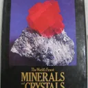 Rhodochrosite from USA, Colorado, Sweet Home Mine - image 3