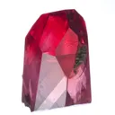 Rhodochrosite (Gem Thumbnail) - image 2