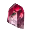 Rhodochrosite (Gem Thumbnail) - image 4