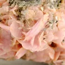 Rhodochrosite (Gift Of Japanese Commission, 1893, to Amnh) - image 4