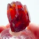 Rhodochrosite JUICE BOMB - image 2