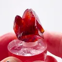 Rhodochrosite JUICE BOMB - image 1