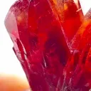 Rhodochrosite JUICE BOMB - image 4