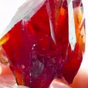 Rhodochrosite JUICE BOMB - image 3