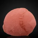 Rhodochrosite, Manganite - image 1