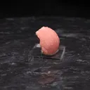 Rhodochrosite Manganite - image 2