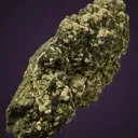Rhodochrosite on Chalcopyrite - image 7