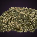Rhodochrosite on Chalcopyrite - image 1