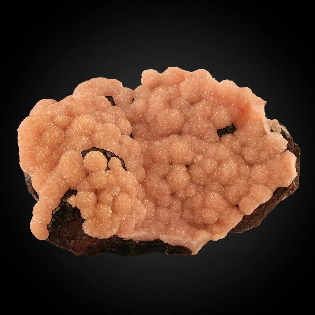 Rhodochrosite *ON HOLD* image