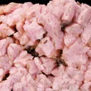 Rhodochrosite on Siderite - image 3