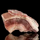 Rhodochrosite (polished) - image 4