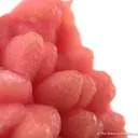 Rhodochrosite Ps. After Calcite - image 2