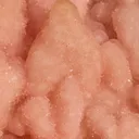 Rhodochrosite ps. Calcite - image 5