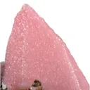 Rhodochrosite Pseudo. After Calcite - image 2