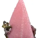 Rhodochrosite Pseudo. After Calcite - image 3