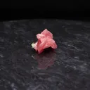 Rhodochrosite Pyrite - image 2