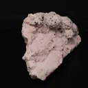 Rhodochrosite, Quartz - image 2