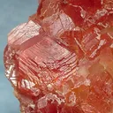 Rhodochrosite, Quartz - image 2