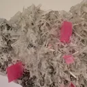 Rhodochrosite, Quartz, Tetrahedrite - image 2