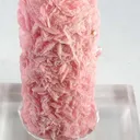 Rhodochrosite (Set) - image 1
