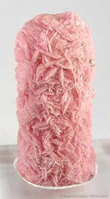 Rhodochrosite (Set) - image 2