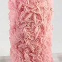 Rhodochrosite (Set) - image 2