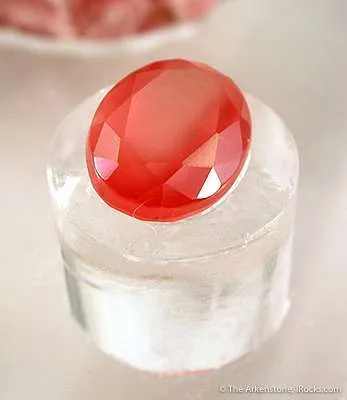 Rhodochrosite (Set) - image 3
