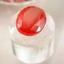 Rhodochrosite (Set) - image 3