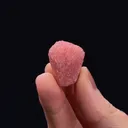 Rhodochrosite Stalactite - image 2