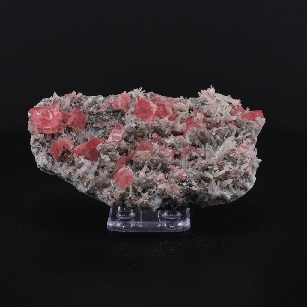 Quartz